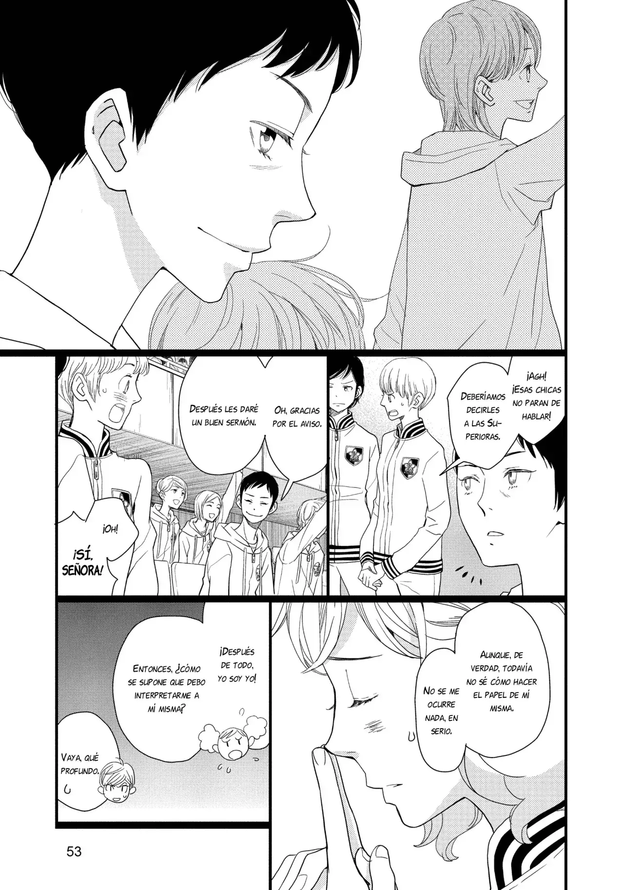 Capitulo 13 page 8