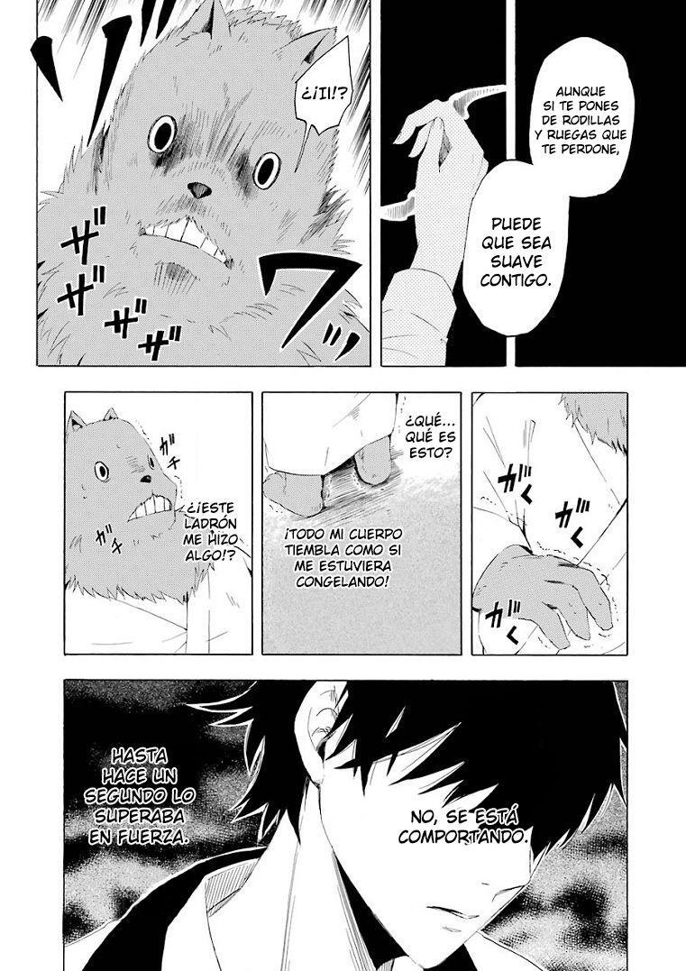 Capitulo 10 page 21