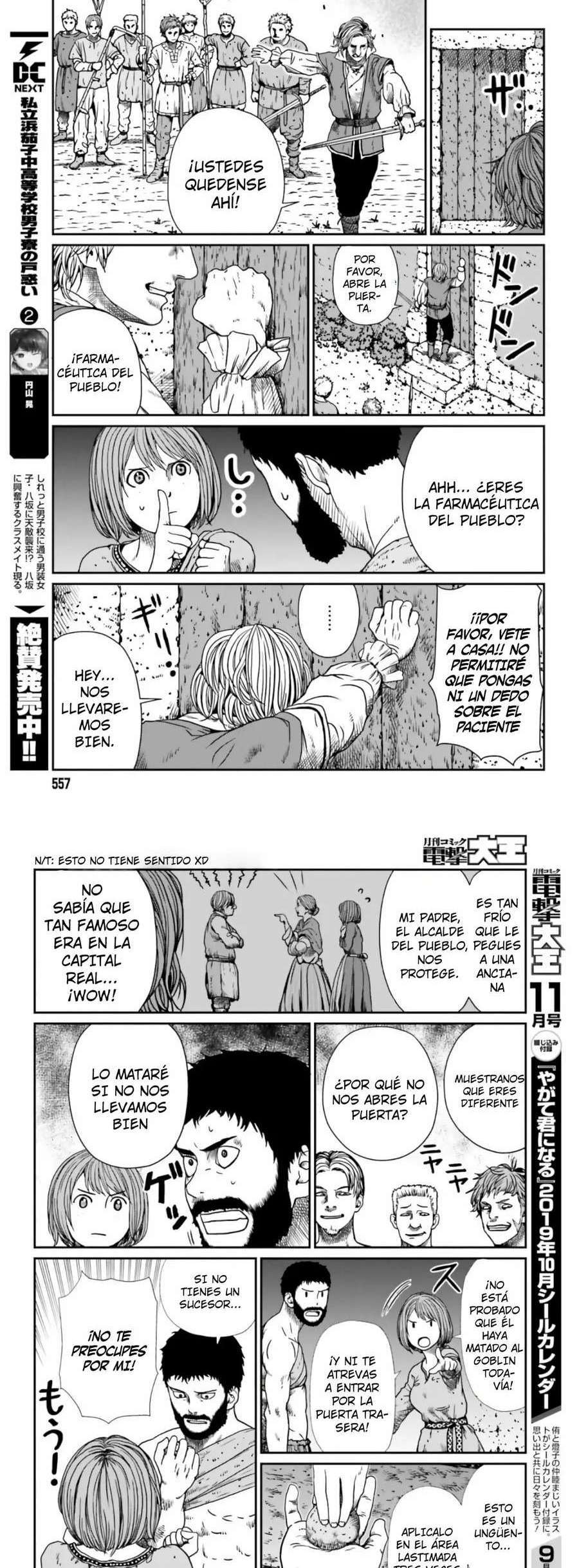 Capitulo 4 page 2