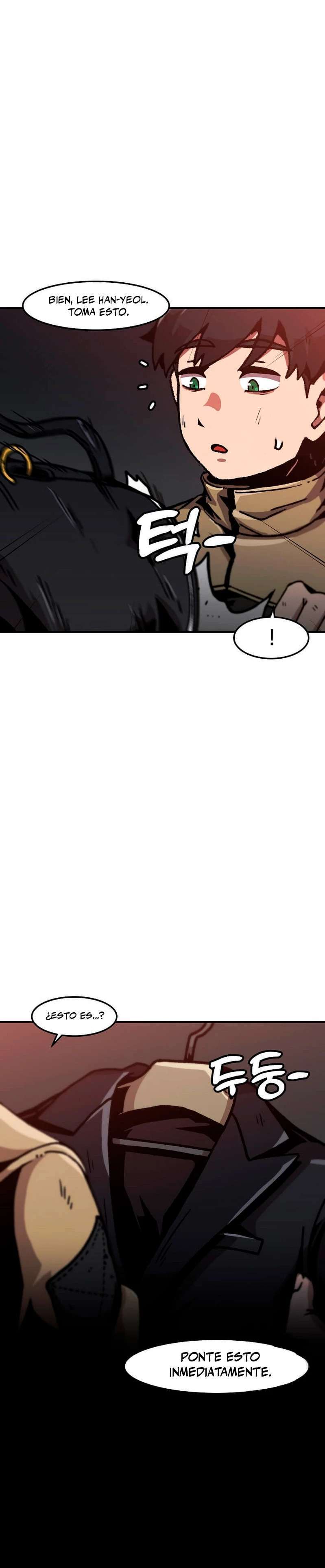 Capitulo 147 page 6