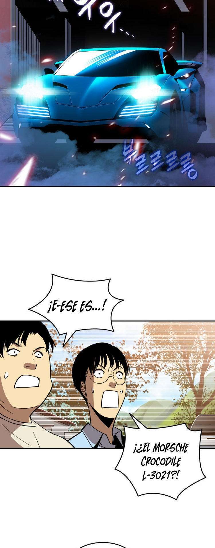 Capitulo 24 page 40