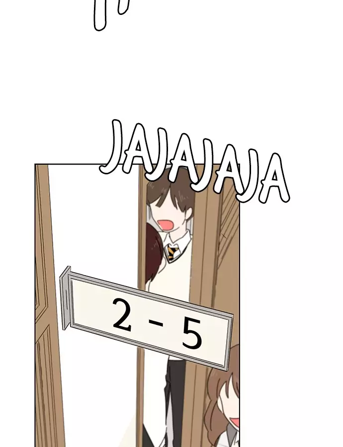 Capitulo 1 page 56