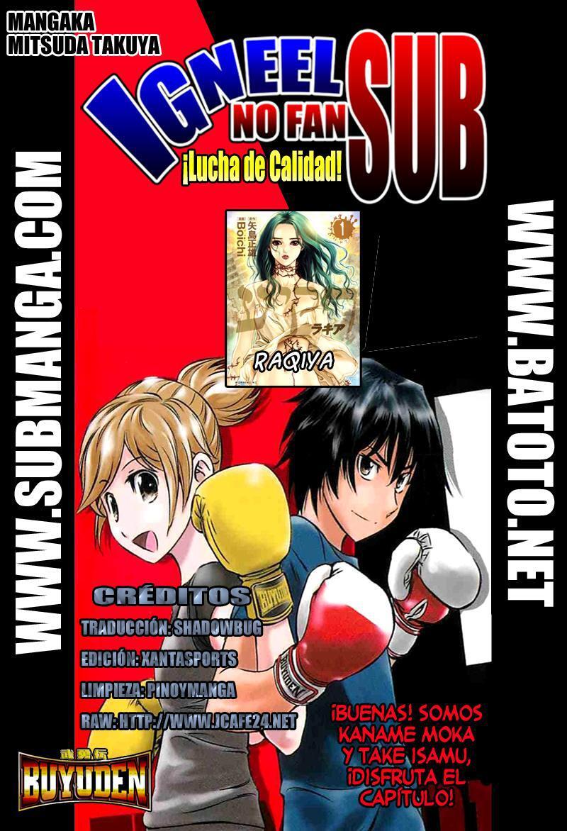 Capitulo 69 page 1