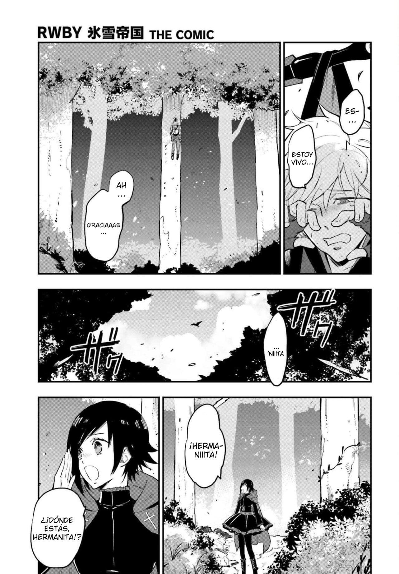 Capitulo 1.20 page 36