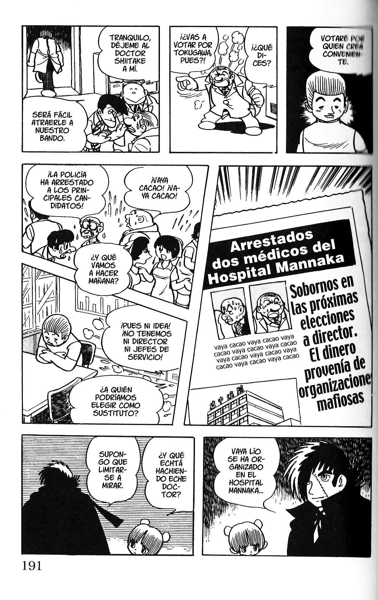 Capitulo 175 page 17