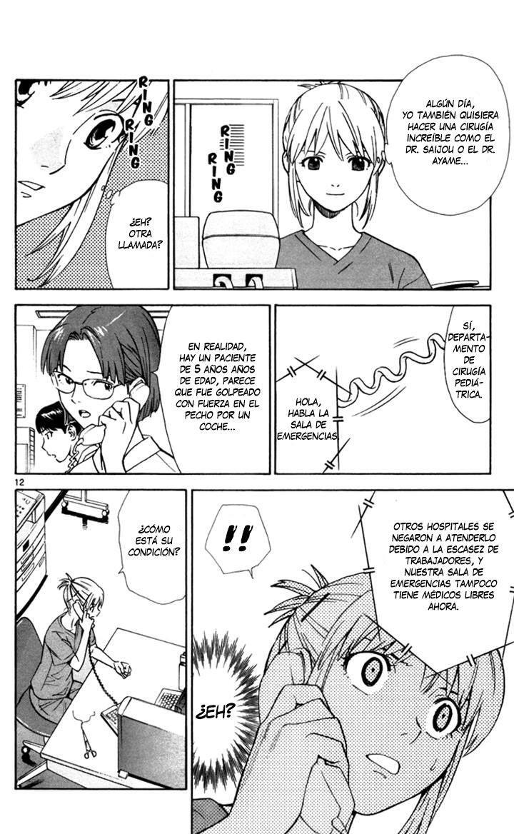 Capitulo 42 page 13