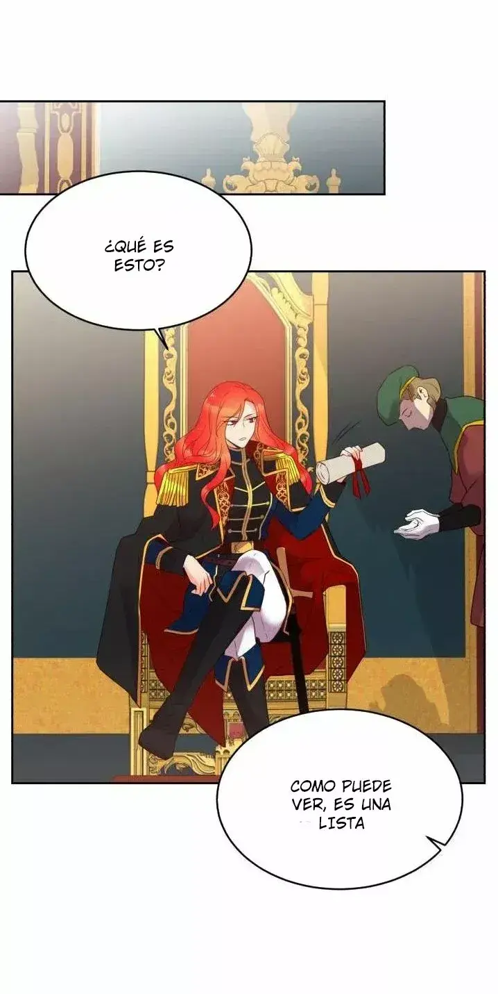 Capitulo 5 page 29