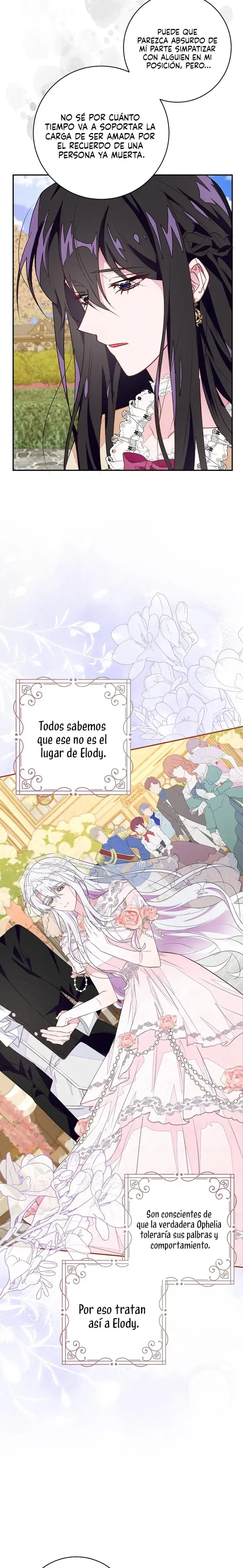 Capitulo 44 page 13