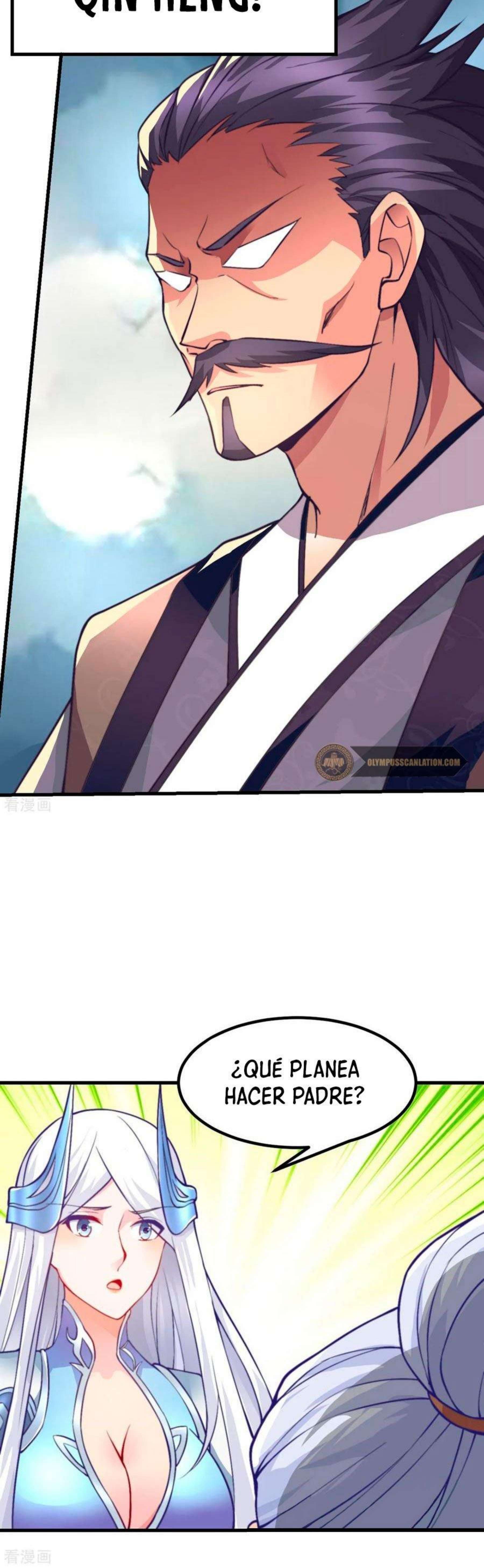 Capitulo 9 page 20