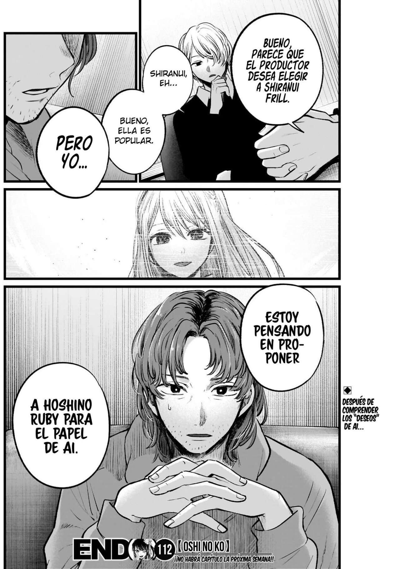 Capitulo 112 page 22