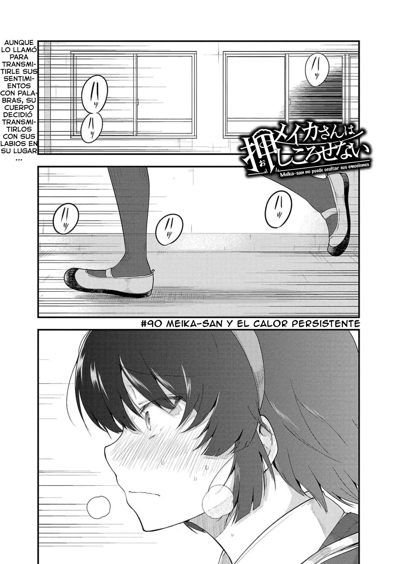 Capitulo 90 page 3