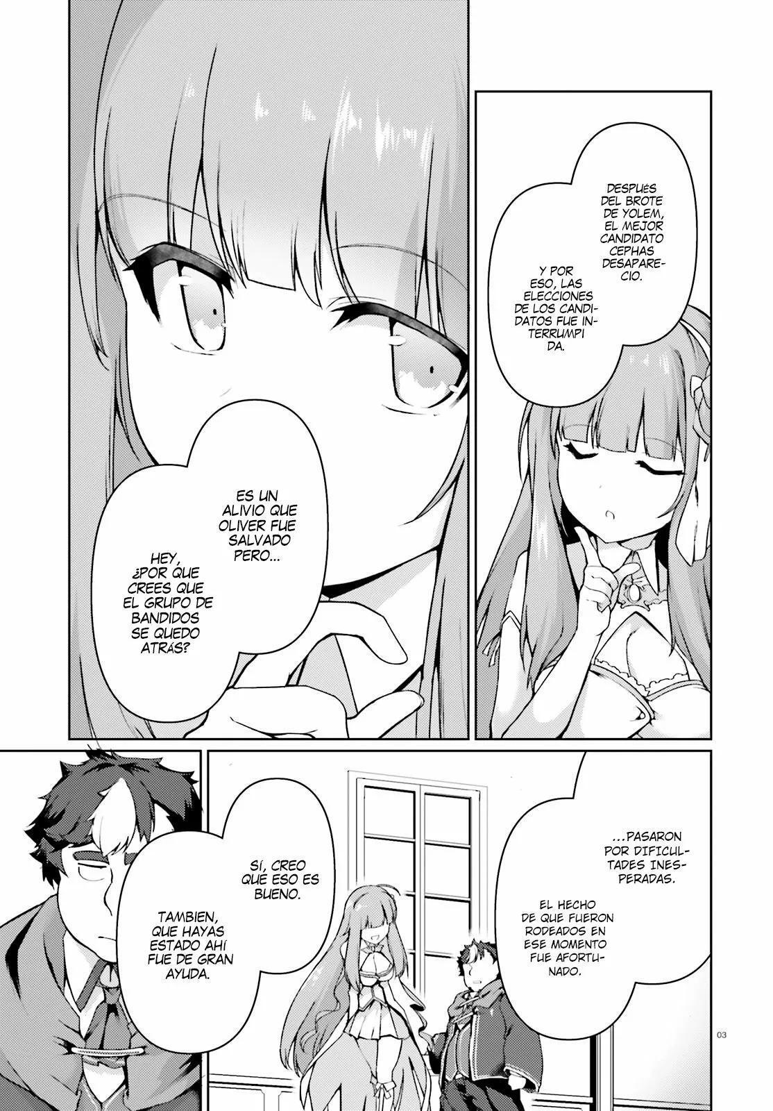 Capitulo 26 page 4