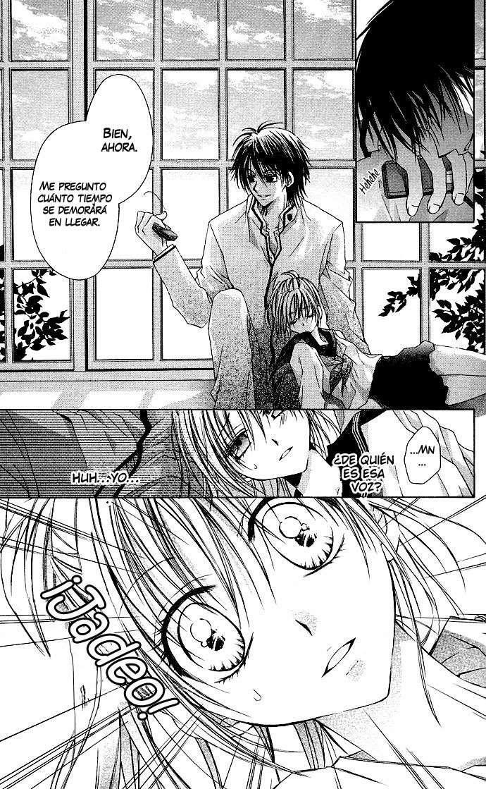 Capitulo 1 page 32