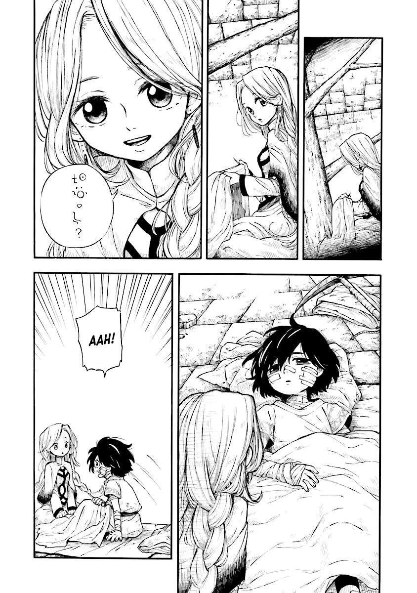 Capitulo 3 page 5