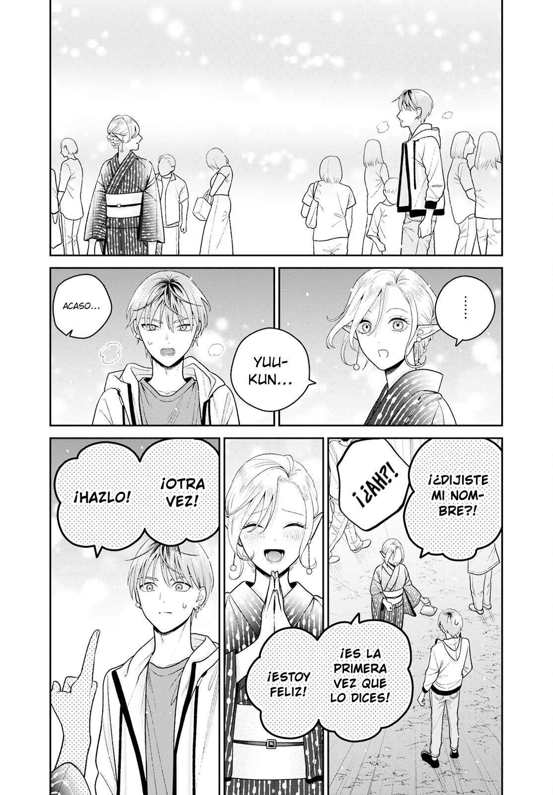 Capitulo 6.1 page 26