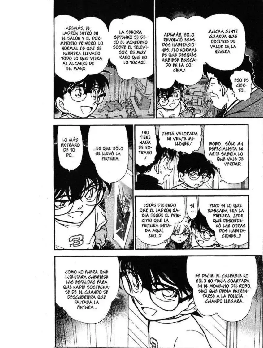 Capitulo 385 page 9