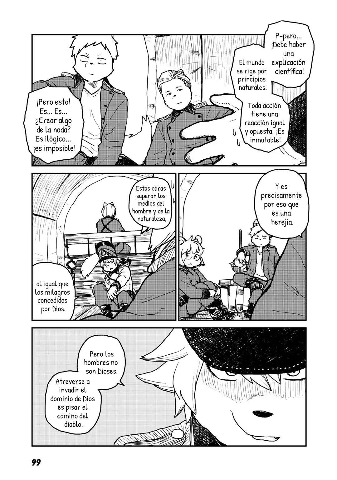 Capitulo 3 page 8