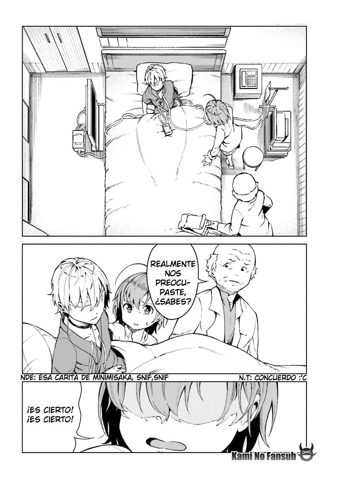 Capitulo 42 page 7