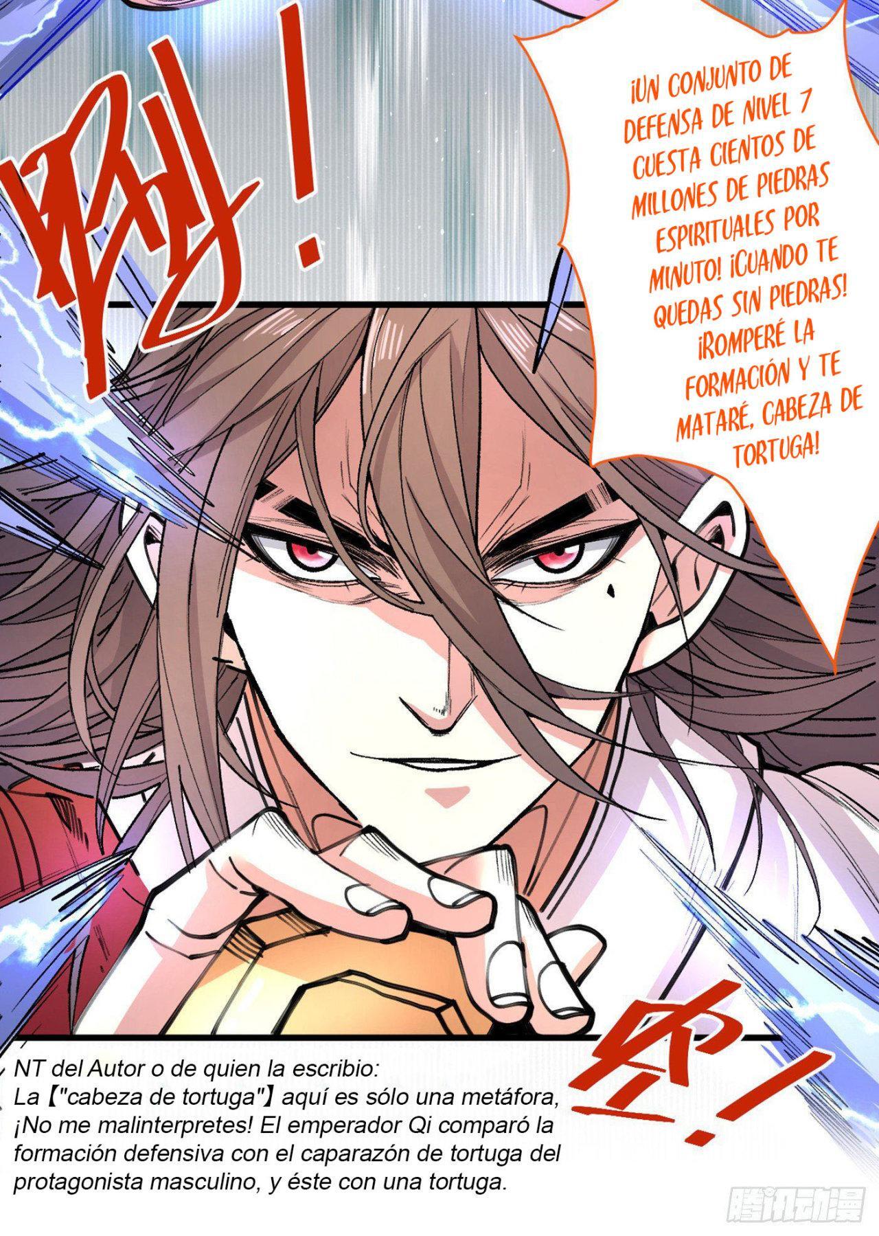 Capitulo 35 page 24