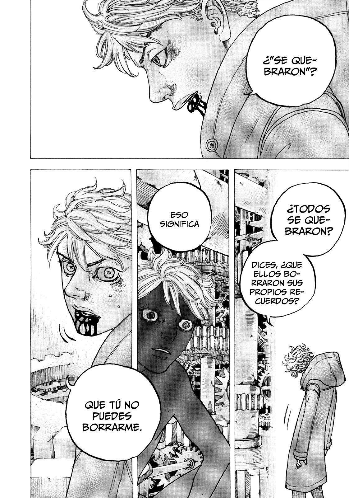 Capitulo 48 page 13