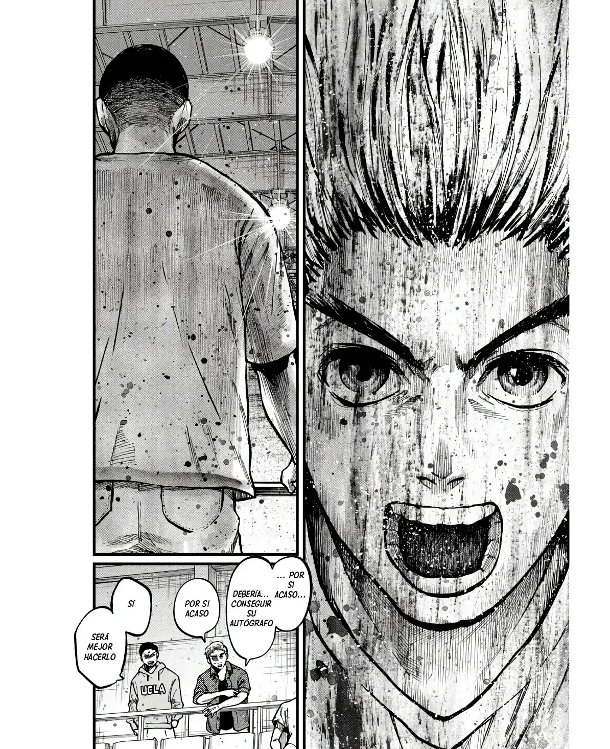 Capitulo 1 page 84
