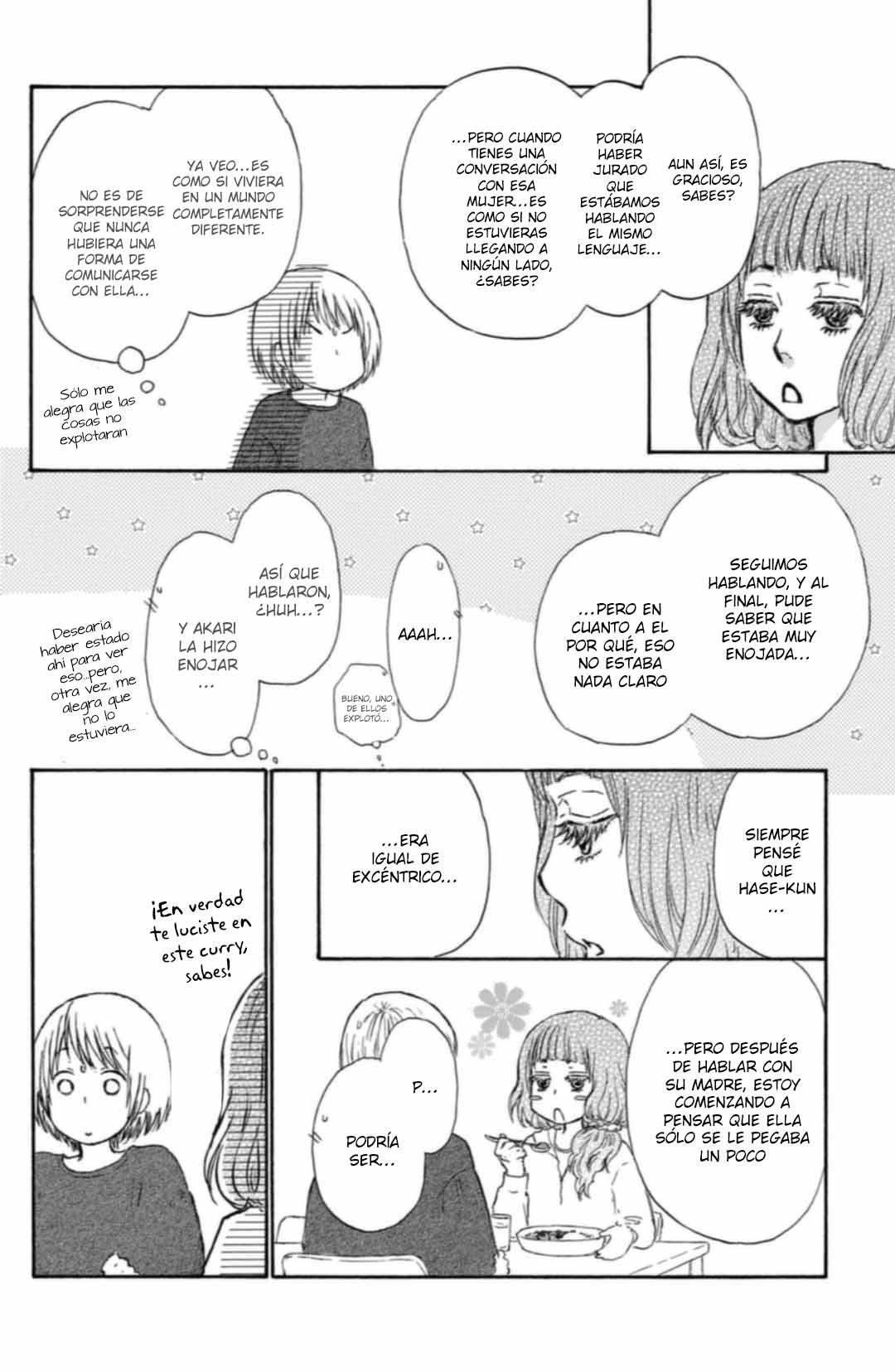 Capitulo 58 page 34