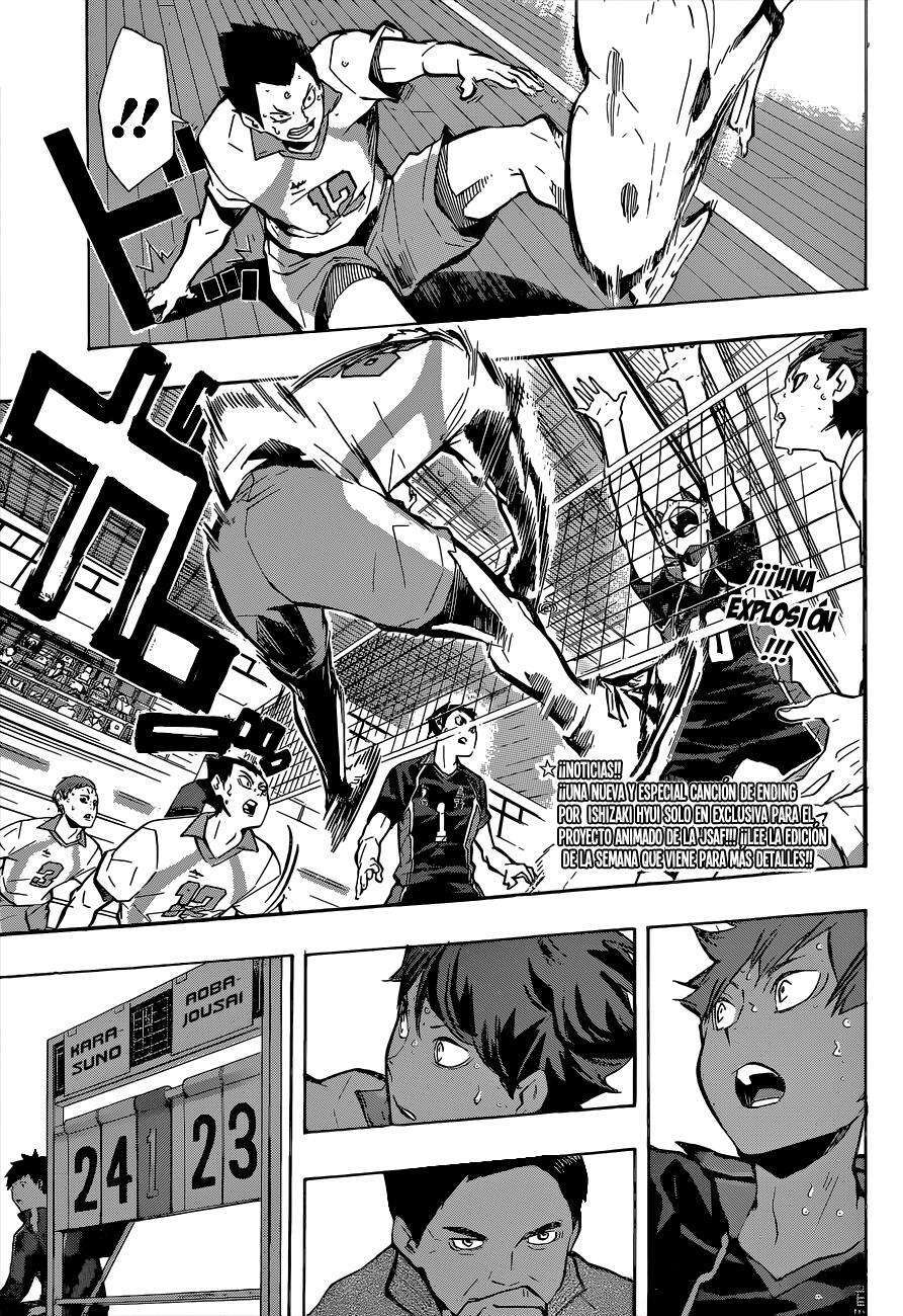 Capitulo 132 page 4