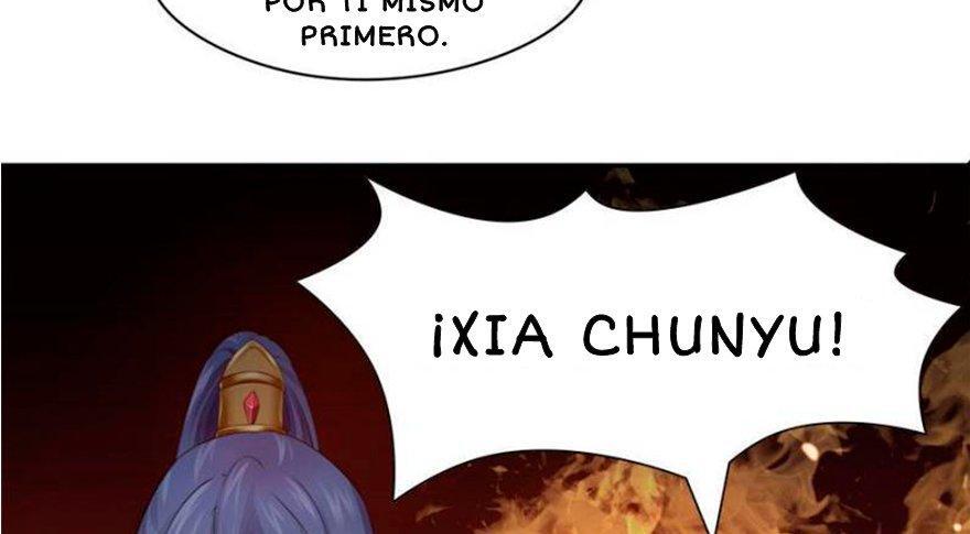Capitulo 66 page 68