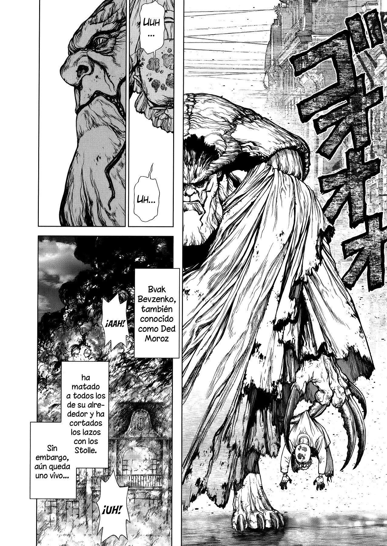 Capitulo 10 page 7