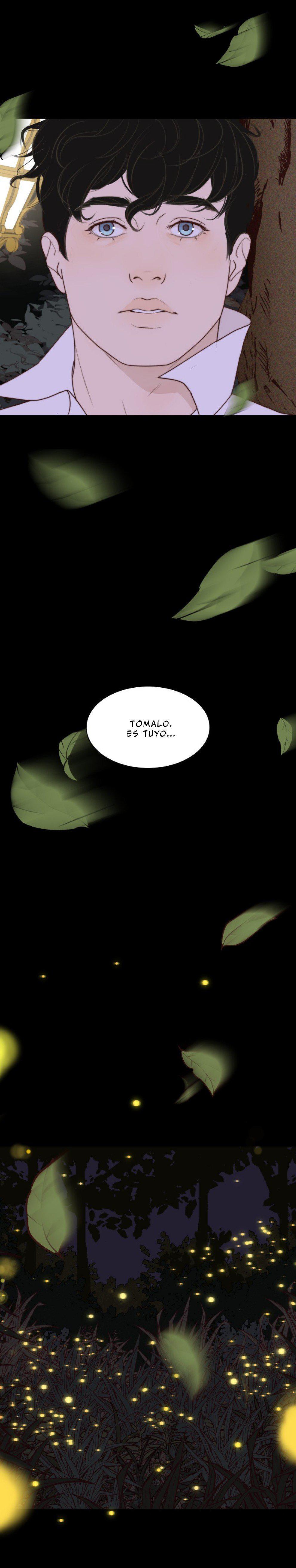 Capitulo 32 page 18