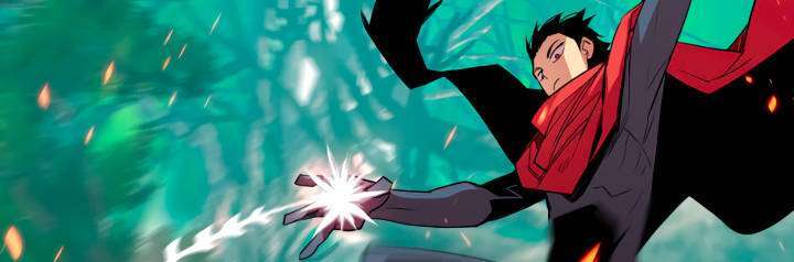 Capitulo 96.02 page 5
