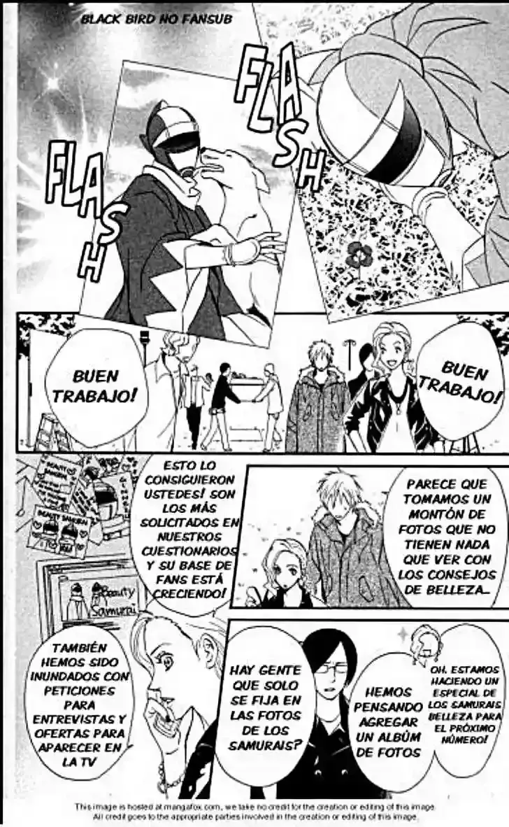 Capitulo 20 page 24
