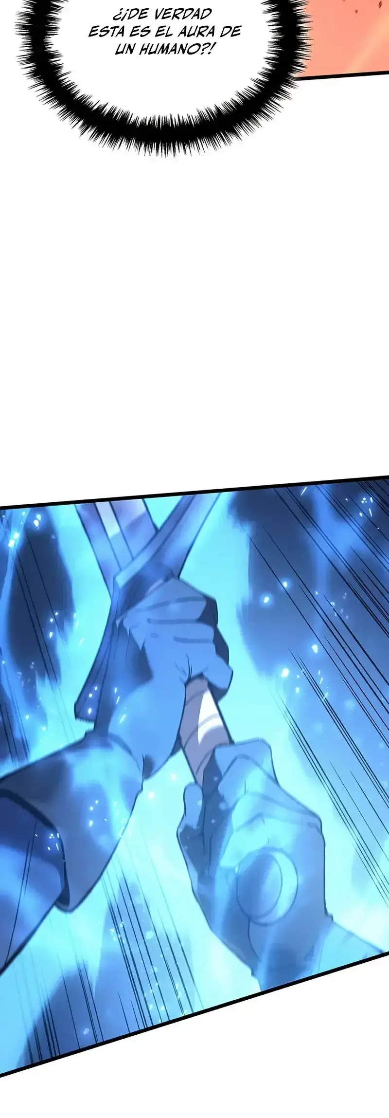 Capitulo 116 page 34