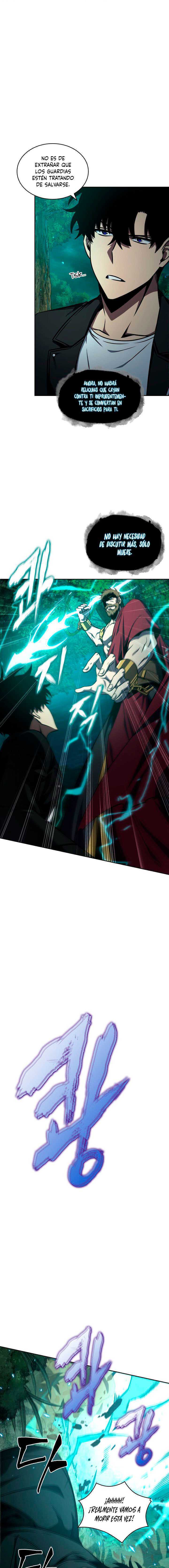 Capitulo 319 page 9