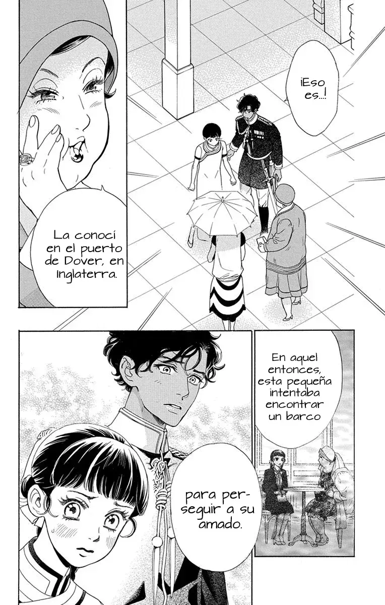 Capitulo 49 page 26