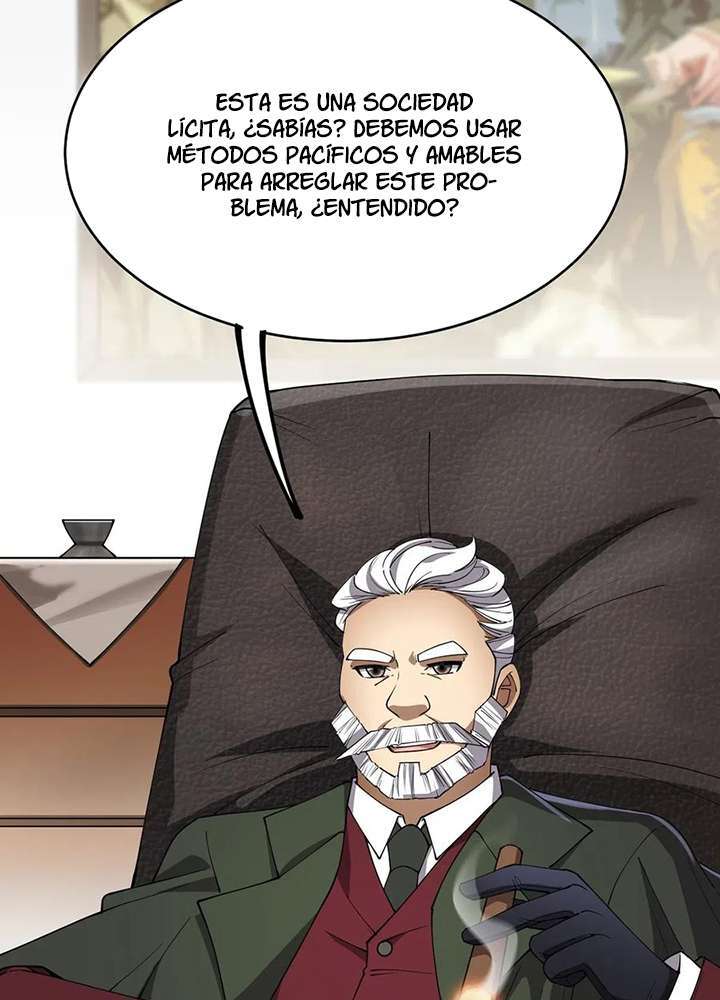Capitulo 60 page 8