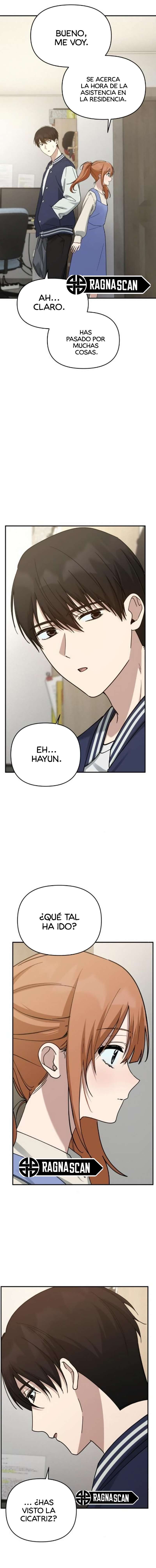 Capitulo 20 page 13