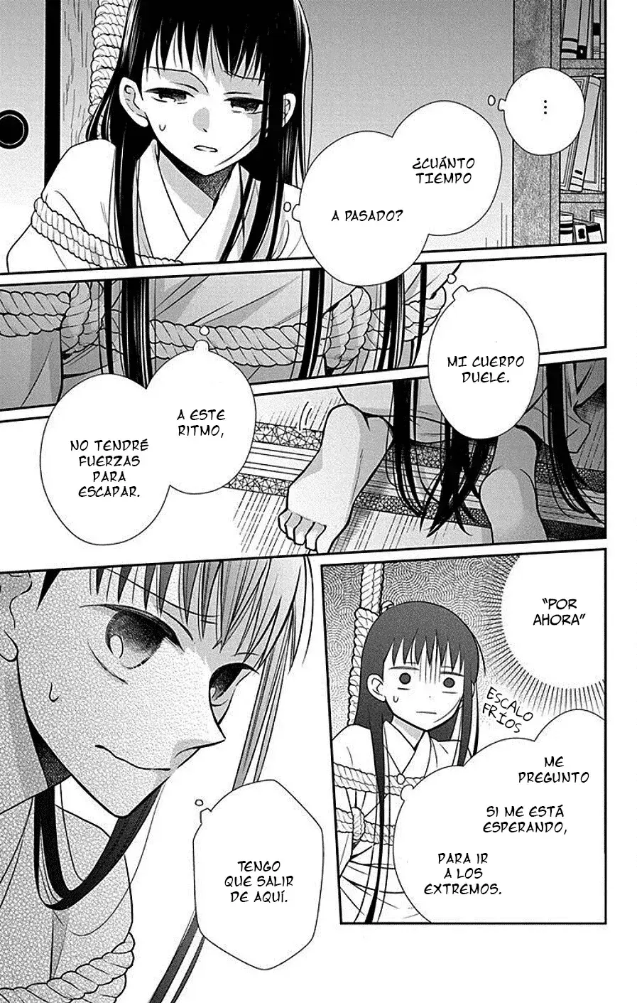 Capitulo 39 page 13