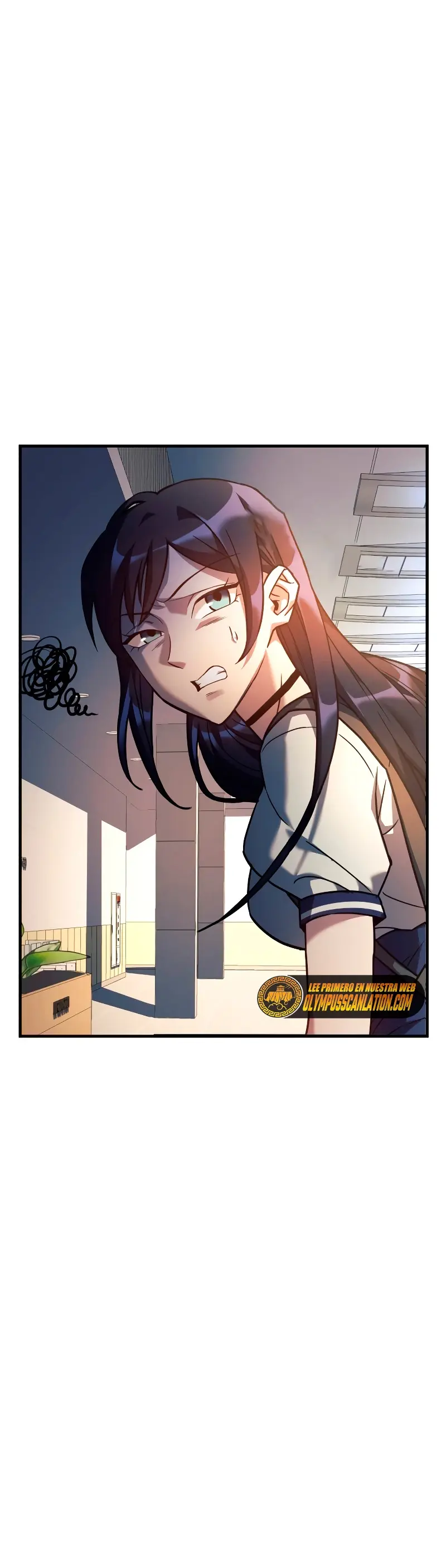 Capitulo 7 page 10