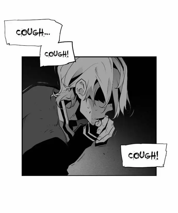 Capitulo 9 page 37