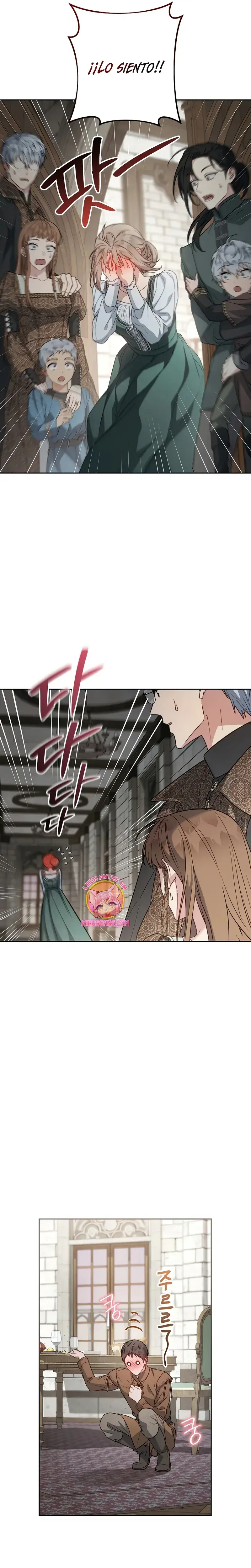 Capitulo 126 page 33