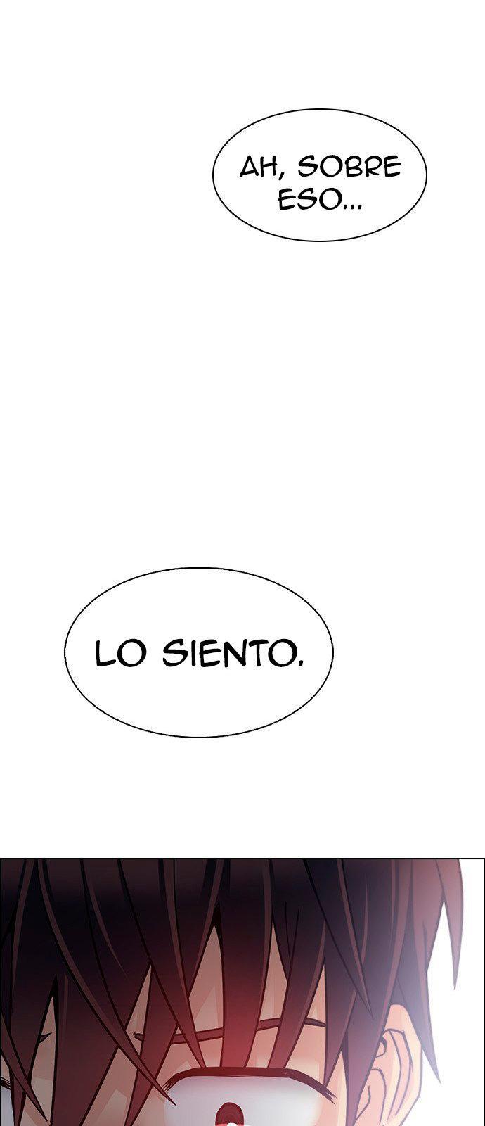 Capitulo 385 page 78