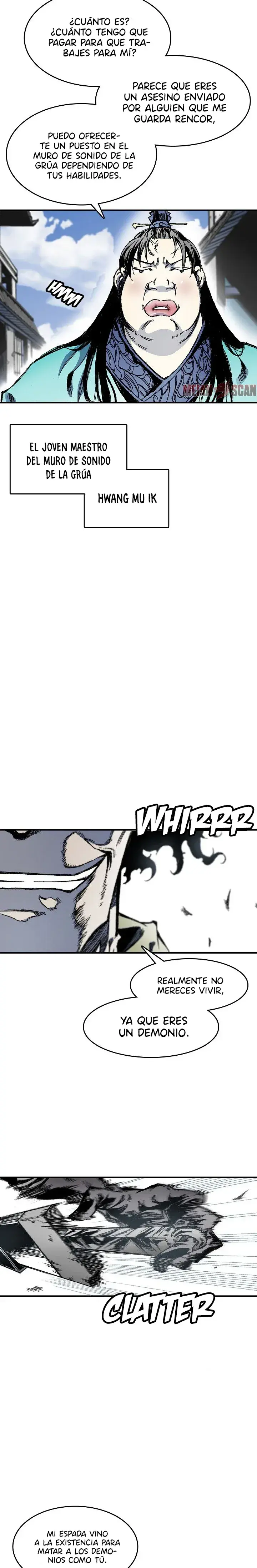 Capitulo 47 page 8