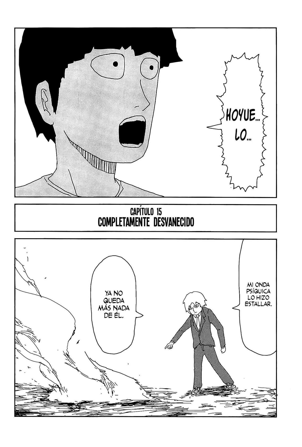 Capitulo 15 page 4