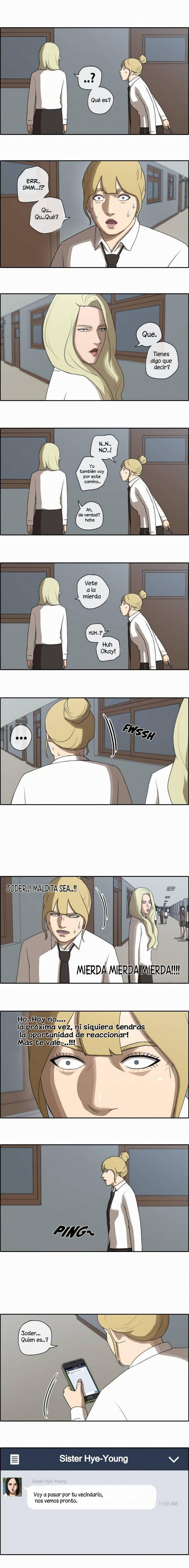 Capitulo 43 page 3