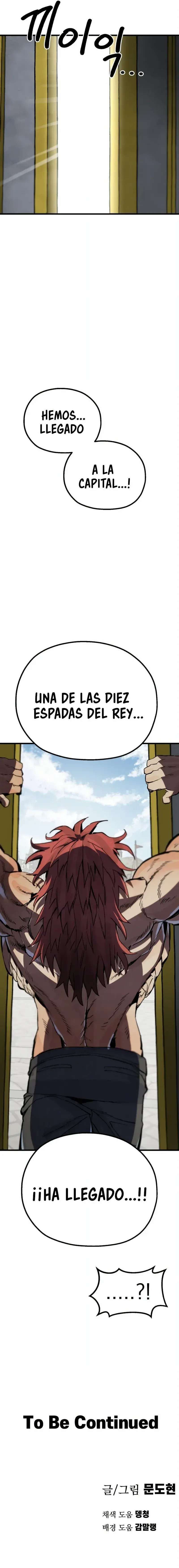 Capitulo 13 page 48