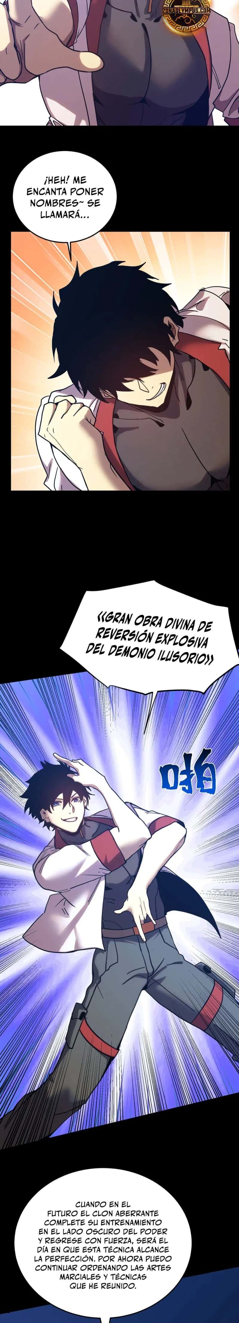 Capitulo 274 page 11