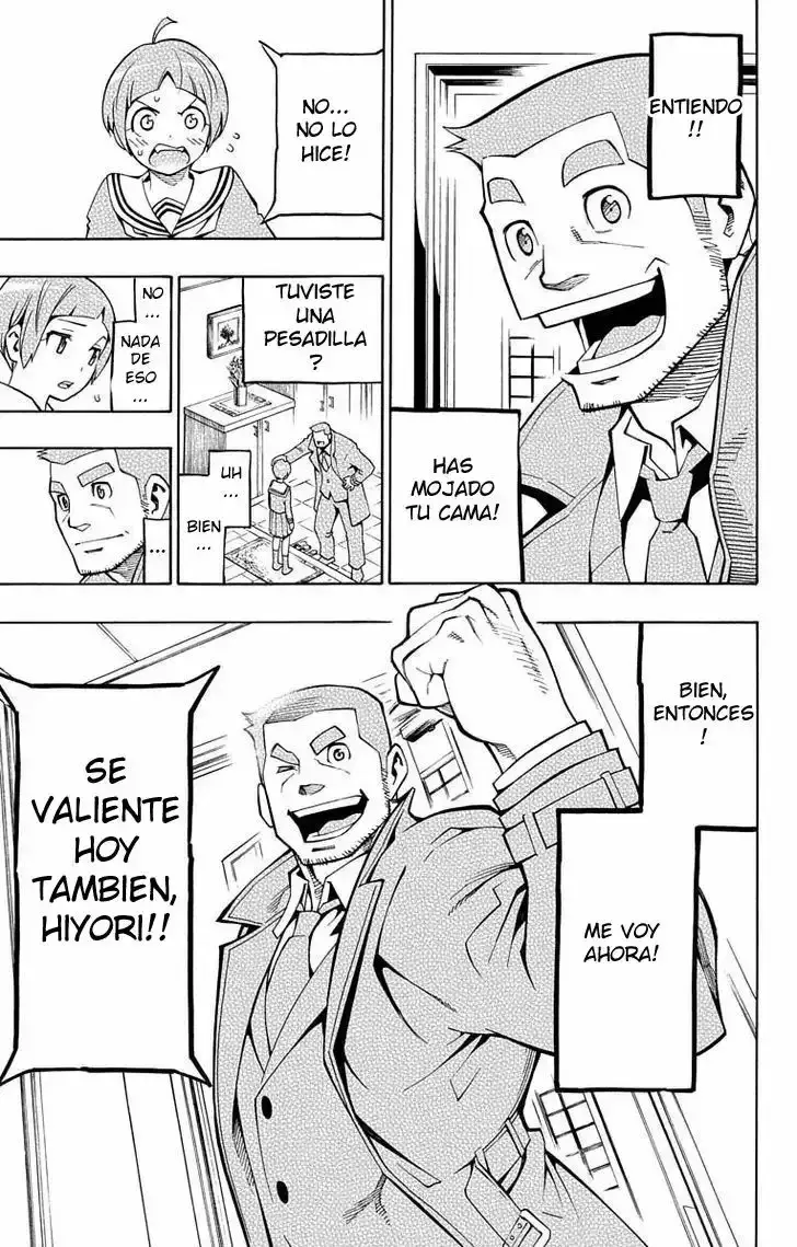 Capitulo 1 page 47