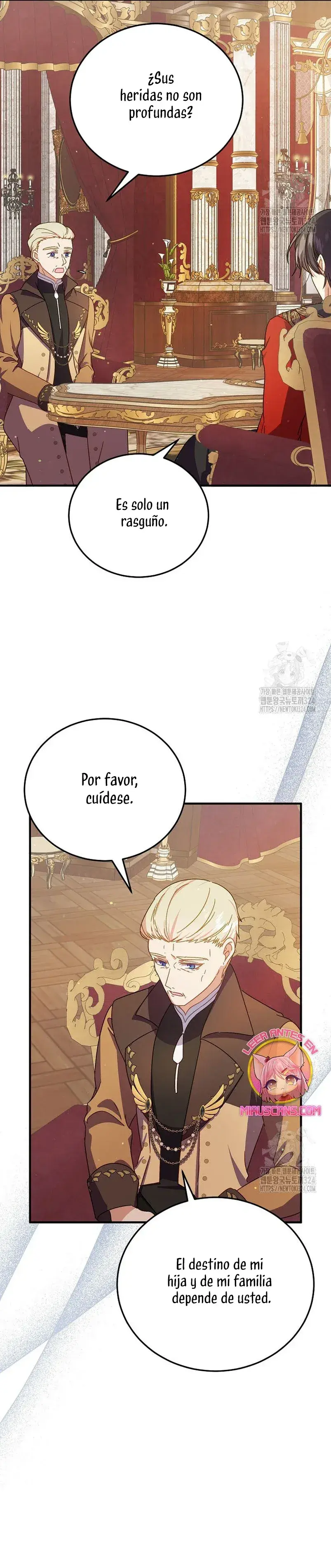 Capitulo 36 page 19