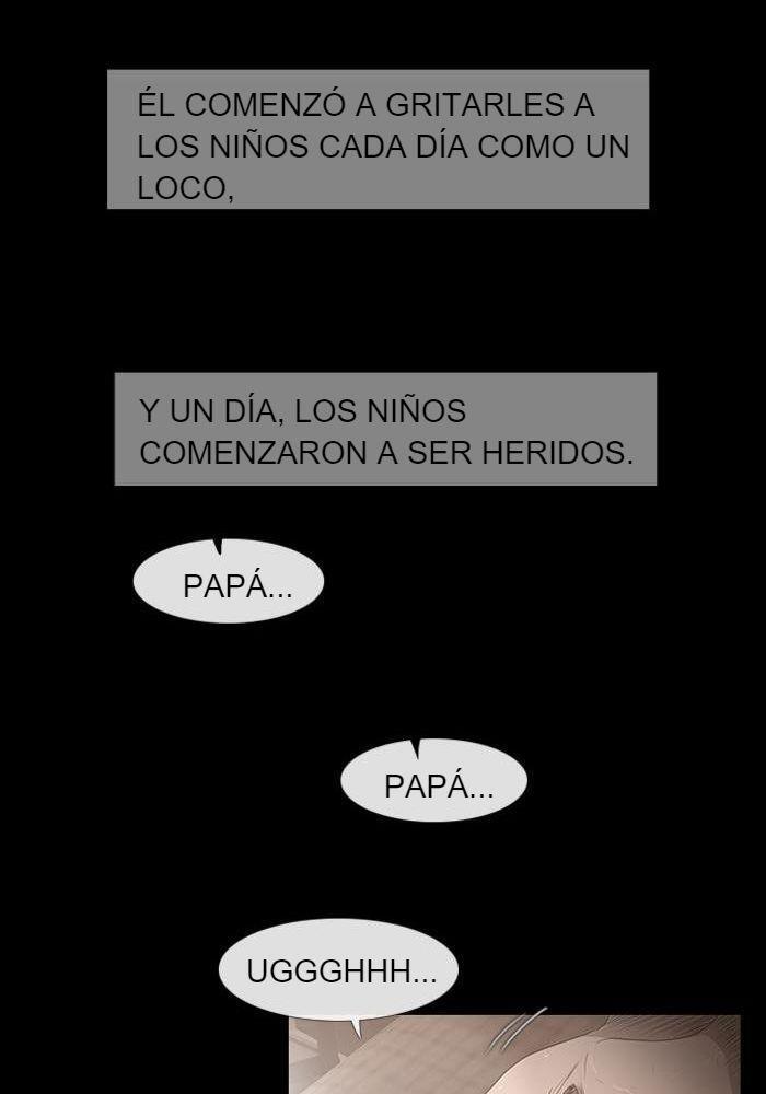 Capitulo 44 page 22